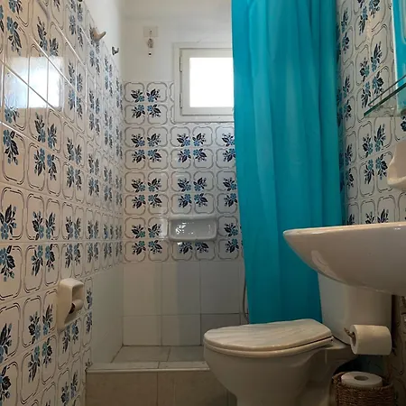 Vintagesoul Apartamento *