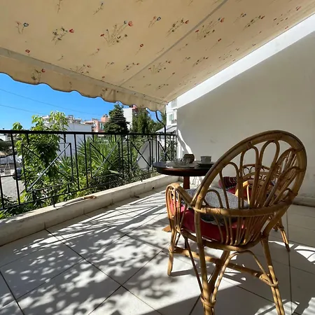 Vintagesoul Апартаменты *