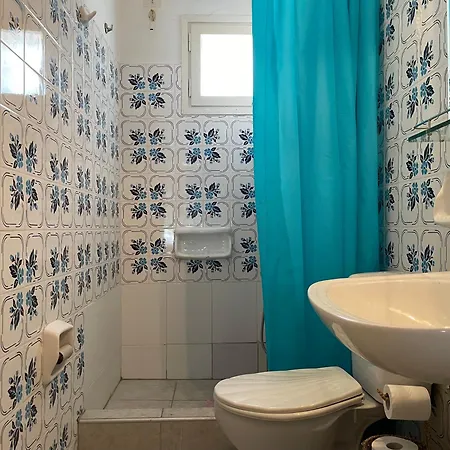 Apartament Vintagesoul