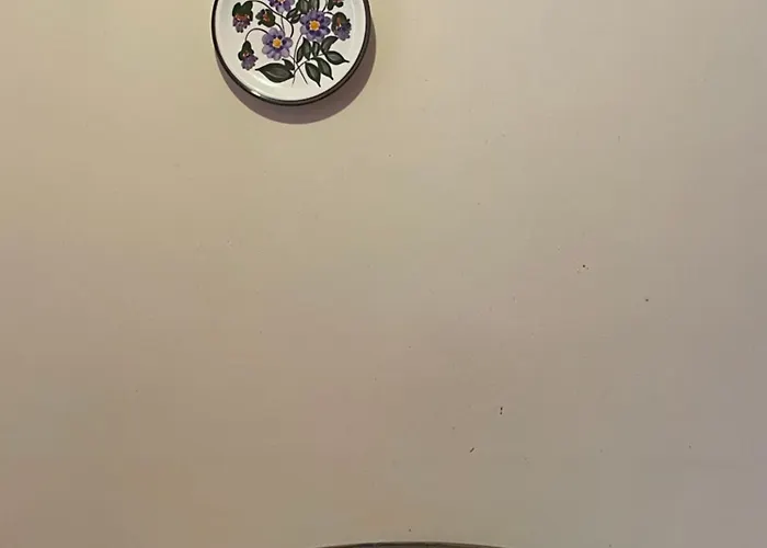 Vintagesoul Appartement *