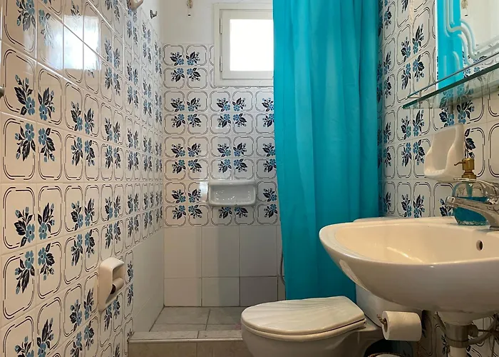 Appartement Vintagesoul