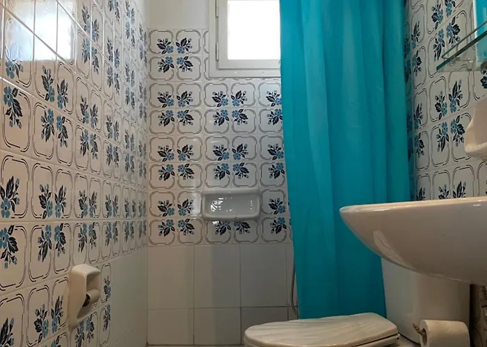 Vintagesoul Appartement *